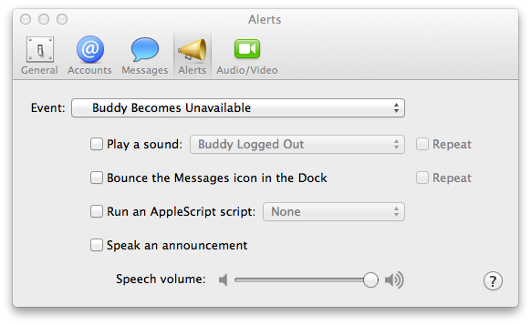 Message-Alerts.png