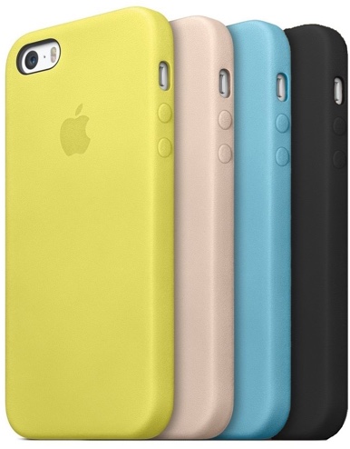 leatheriphonecase.jpg