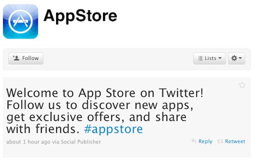 162531-app_store_twitter.jpg