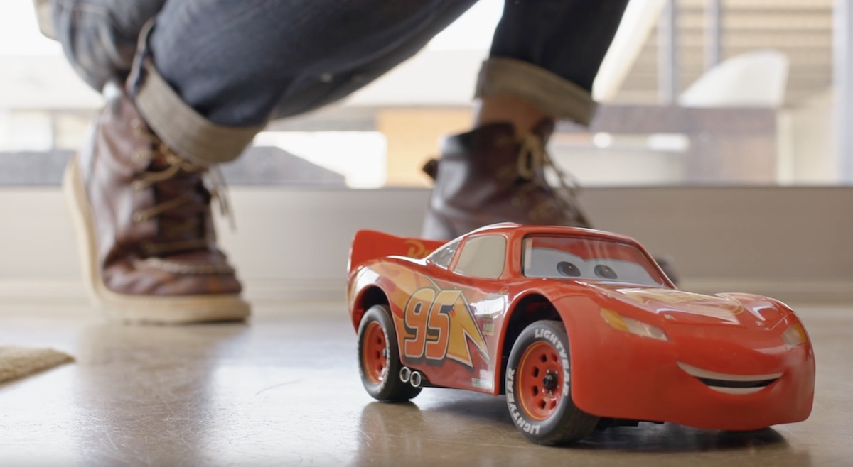 sphero-lightning-mcqueen.jpg