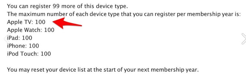 apple_tv_udid_limits.jpg