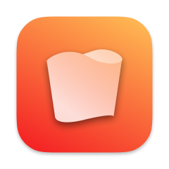 getwhisky.app