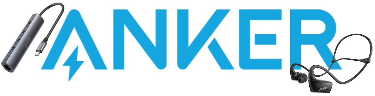 anker-june-4-main-image.jpg