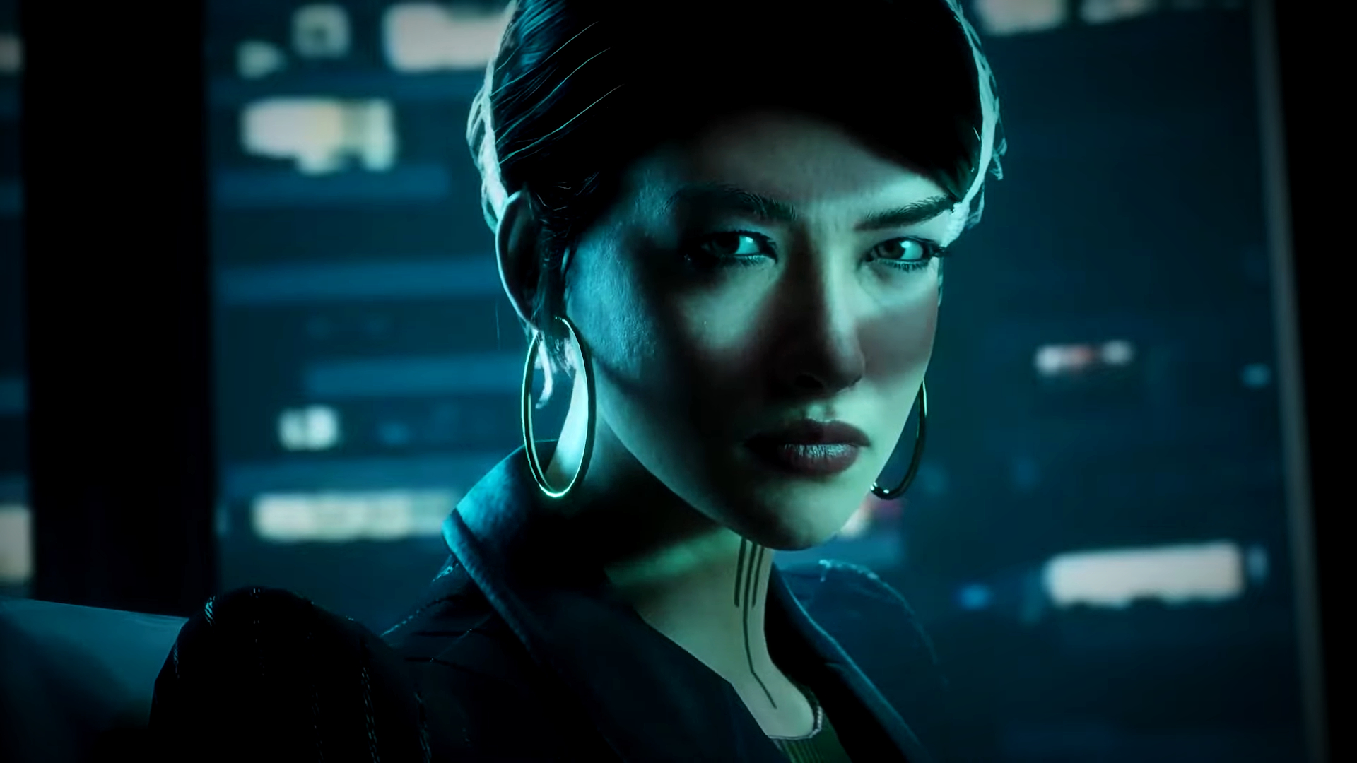 www.gamesradar.com