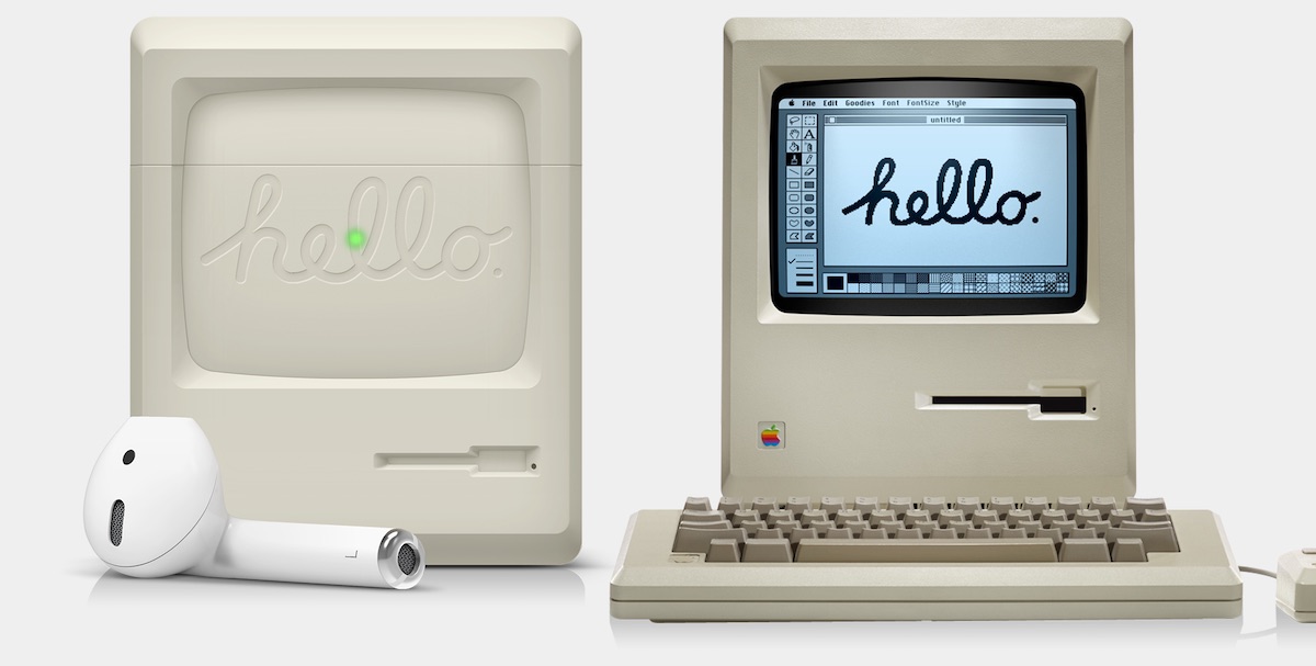 elago-airpods.jpg