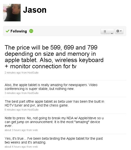 apple-tablet-jason.jpg