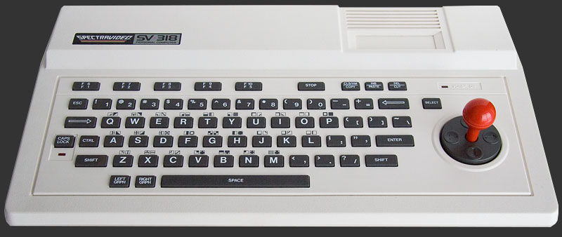 sv318_800.jpg