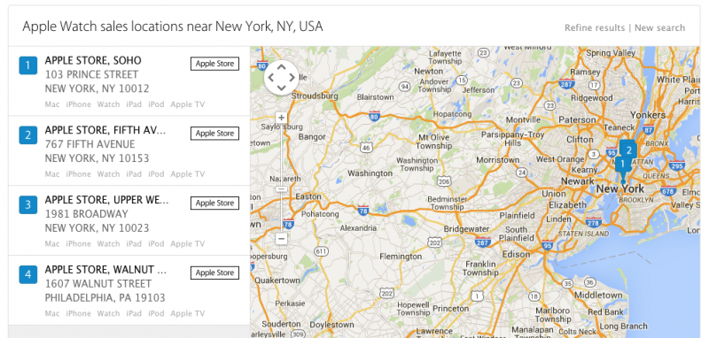 Apple-Find-Locations-Watch-Edition-800x382.png