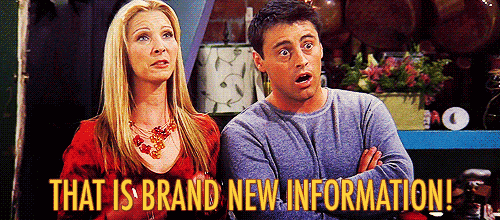 brand-new-information-gif.gif