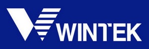 wintek_logo.jpg