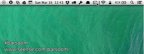 tumblr_inline_n2jplk3gqq1rfaecj.gif