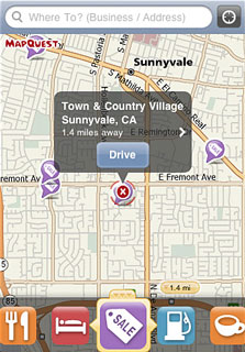 163216-mapquest-4.jpg