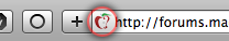 20pc975.png