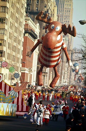 bullwinkle.jpg