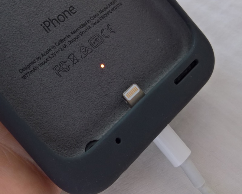 charging-standalone.jpg