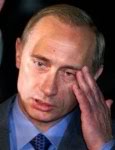 putin-facepalm.jpg