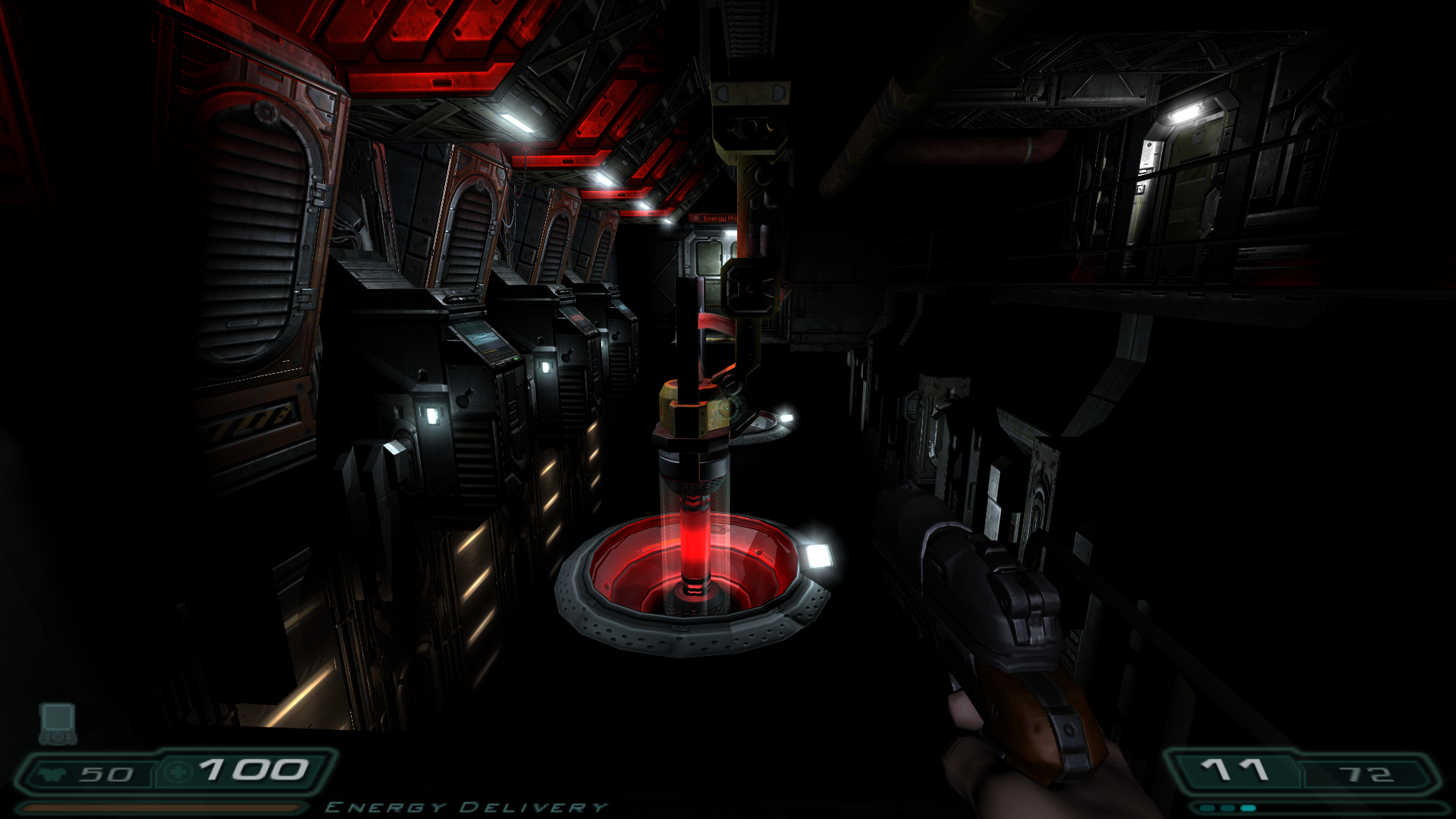 tRs3DK7.png