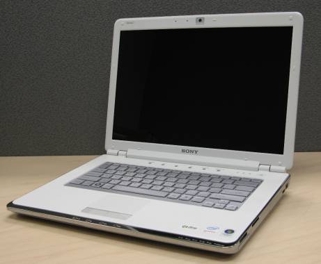 Sony_VAIO_CR_laptop_1.jpg
