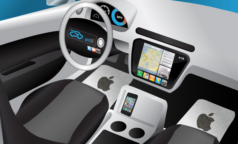 110422_applecar1.jpg