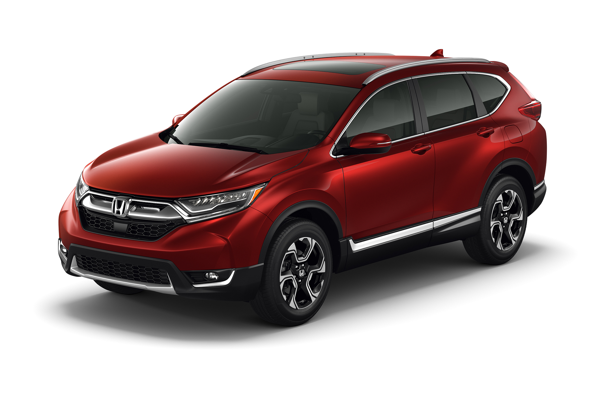 2017-Honda-CR-V-front-three-quarter-studio.jpg