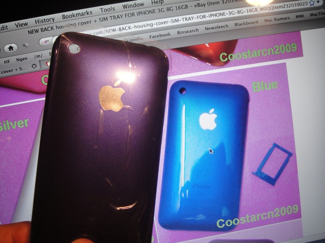 Purple3GBack.jpg