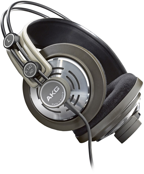 akg_k_142_hd.jpg