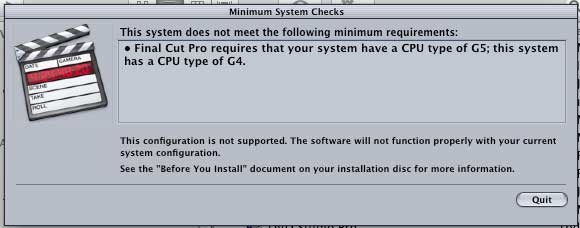 FCP2.jpg