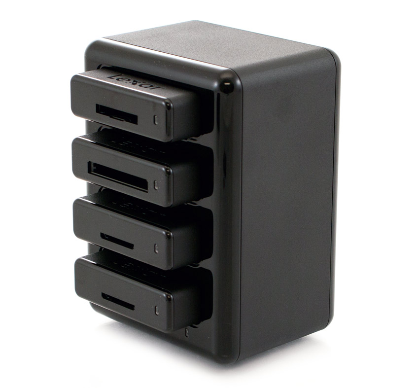 StorageReview-Lexar-Professional-Workflow-Reader.jpg