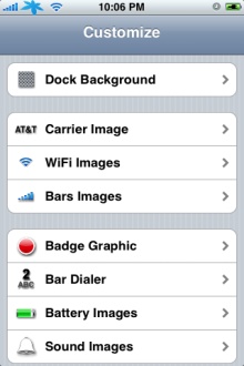 iphone-customize-1.jpg