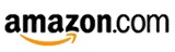 143057-amazon_logo.jpg