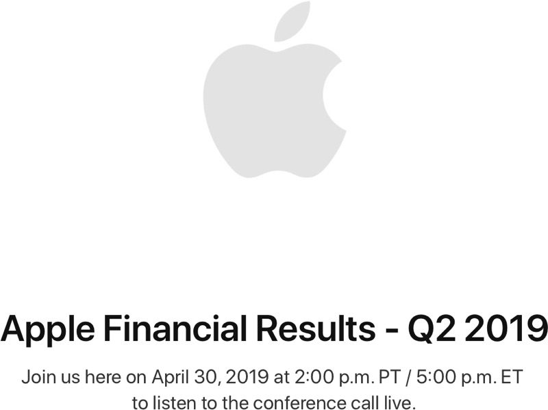 appleq22019earningsapril30-800x599.jpg