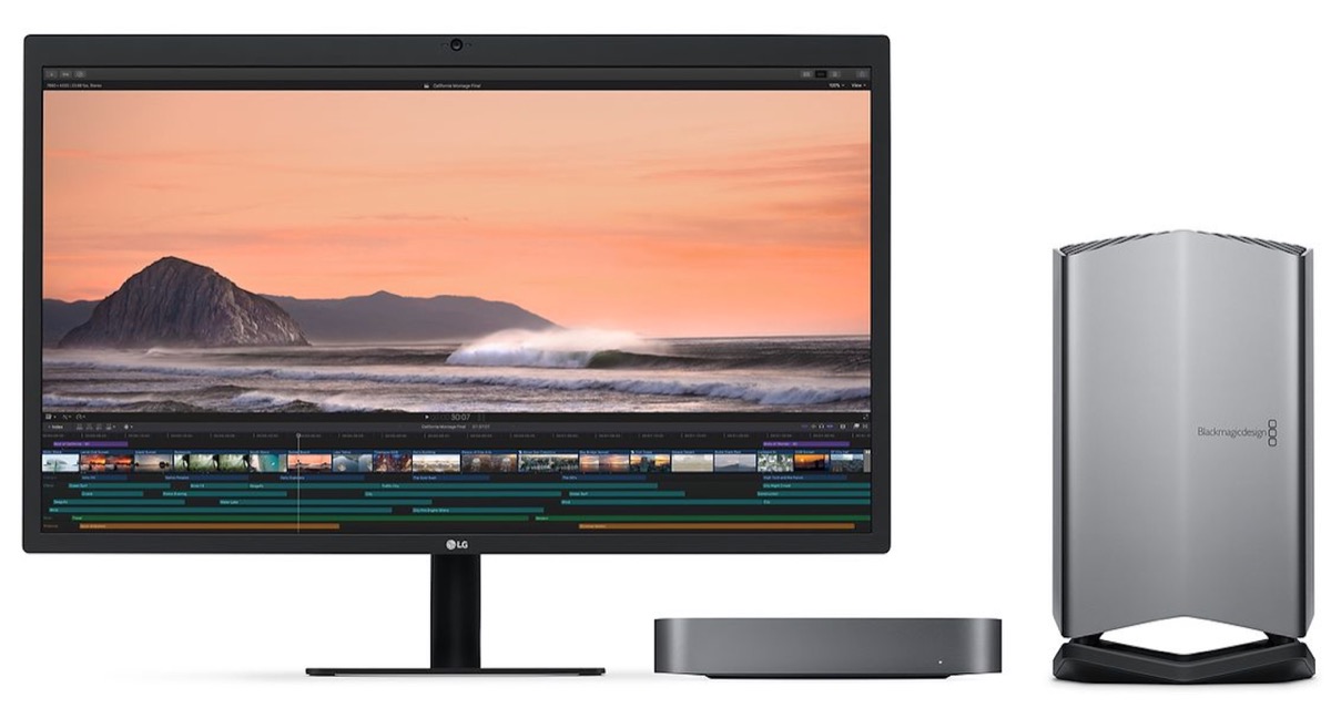 blackmagic-egpu-pro-with-mac-mini.jpg