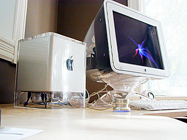 authbc_cube.jpg
