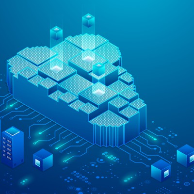 www.nextgov.com