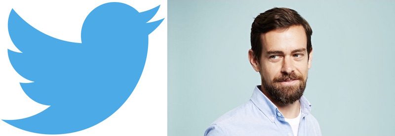 twitter-harassment-tool-800x277.jpg