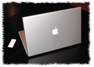 macbook_pro_back.jpg