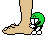 thleghumper.gif