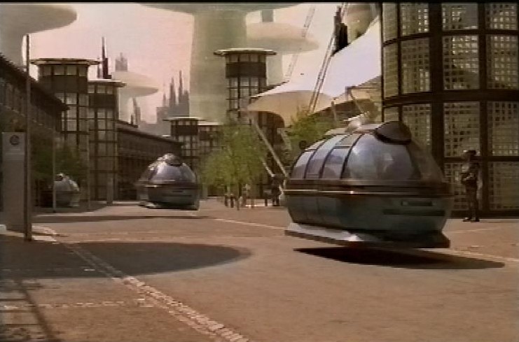 future-cars.jpg