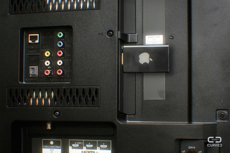 apple_tv_air_concept_2.jpg
