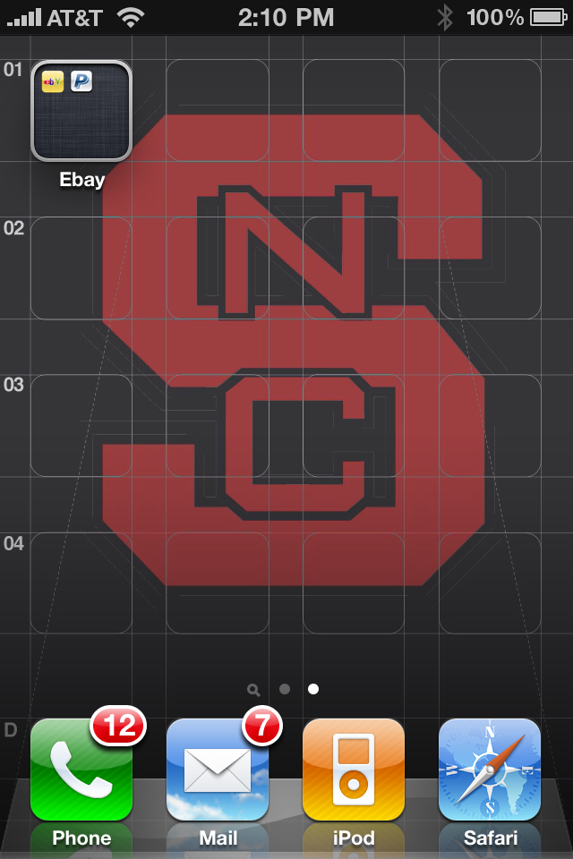 2cdcau.png