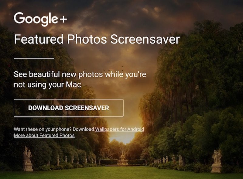 Screen-Shot-7-800x589.jpg