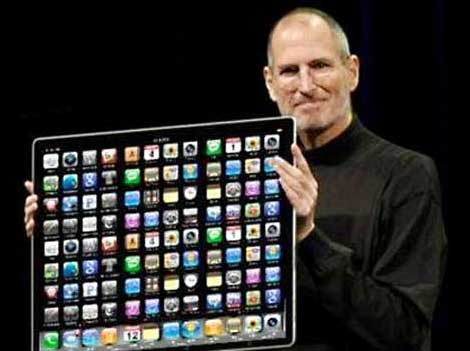 ipad-3-giant1.jpg