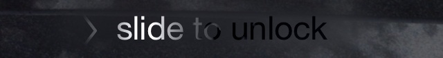 slidetounlock.png