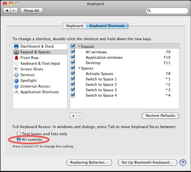 mac-tab-key-navigation.JPG