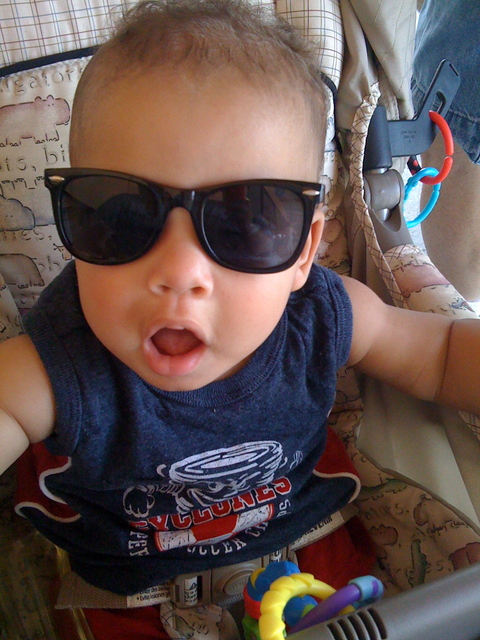img0057di2.jpg