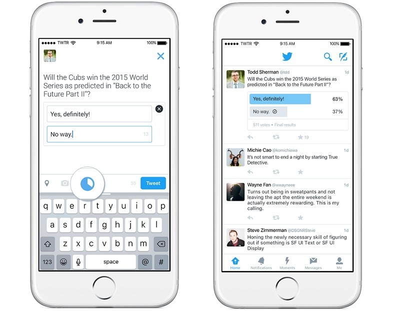 twitter-polls-800x622.jpg