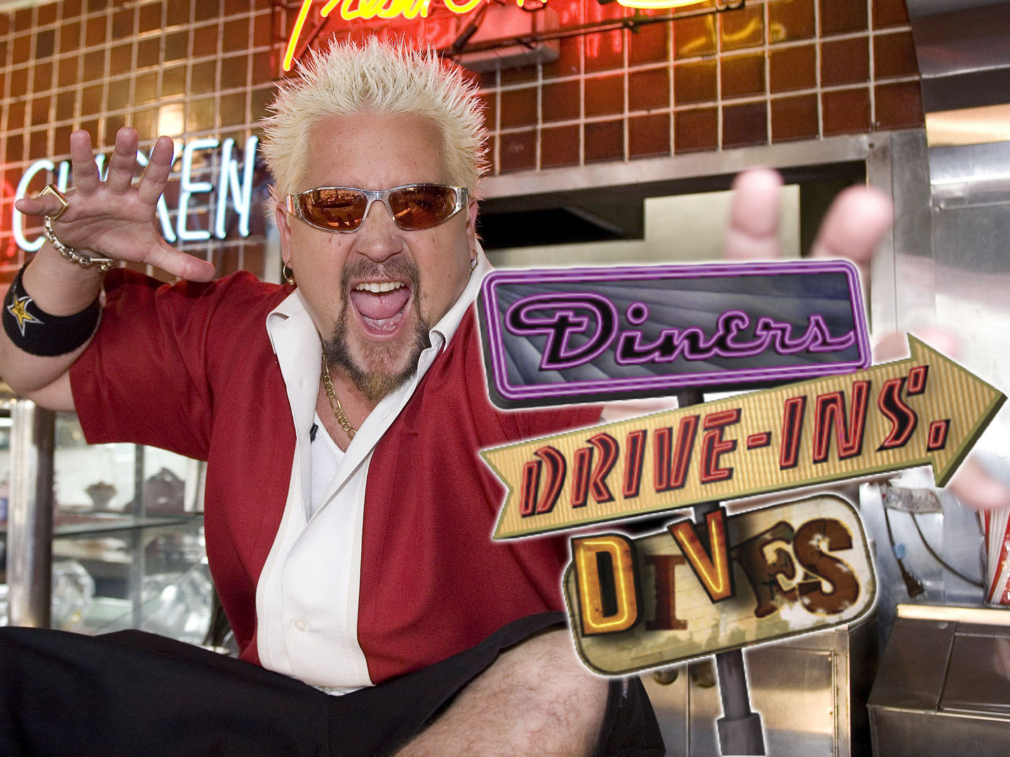 diners-drive-ins-and-dives-15.jpg