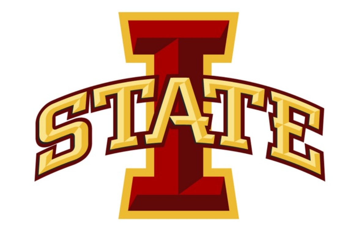 iowa-state-logo-2.jpg