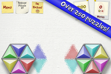 screenshot02_small.jpg