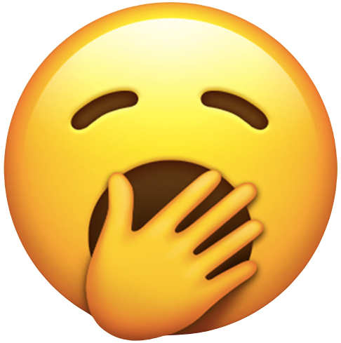 j8qYl9P.png